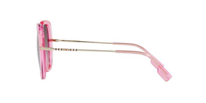 Burberry BE4374 40245M Eugenie 